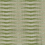 Tessuto Kingham Nina Campbell Olive / Beige NCF4615-06