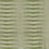 Tissu Kingham Nina Campbell Olive / Beige NCF4615-06