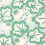 Papier peint Poppy Pod Scion Marine NPOP113382