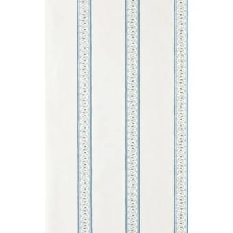 Carta da parati Fondant Stripe