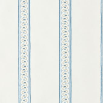 Papier peint Fondant Stripe