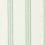 Tapete Fondant Stripe Scion Jade NPOP113386