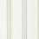 Carta da parati Fondant Stripe Scion Mushroom NPOP113387