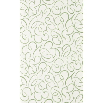 Carta da parati Flo Swirl