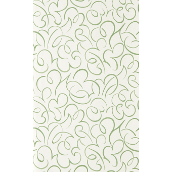 Tapete Flo Swirl