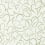 Carta da parati Flo Swirl Scion Pine NPOP113388