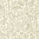 Carta da parati Dove & Deer Scion Pebble NPOP113392