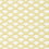 Papier peint Scallop Frill Scion Buttercup NPOP113393