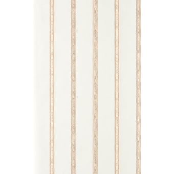 Harvest Stripe Wallpaper