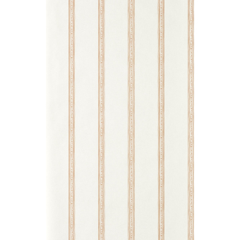 Tapete Harvest Stripe