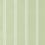 Harvest Stripe Wallpaper Scion Pea Green NPOP113396