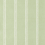 Papier peint Harvest Stripe Scion Pea Green NPOP113396