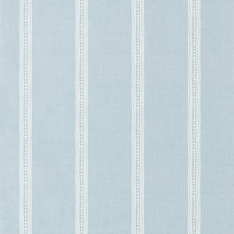Tapete Harvest Stripe