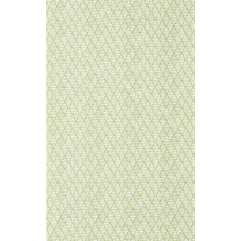 Tapete Triangle Trellis