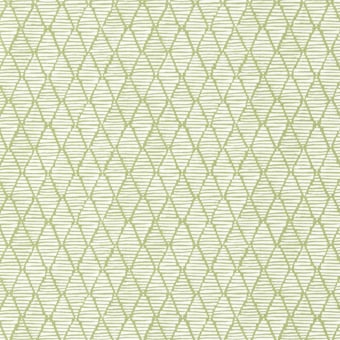 Carta da parati Triangle Trellis