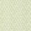 Carta da parati Triangle Trellis Scion Kelly Green NPOP113402