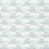Tapete Hares Scion Coast Blue NPOP113404