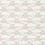 Papier peint Hares Scion Lilac NPOP113403