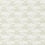 Papier peint Hares Scion Pebble NPOP113405