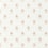 Tapete Ditsy Daisy Scion Blush NPOP113407