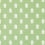 Tapete Ditsy Daisy Scion Jade NPOP113408