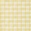 Papier peint Owl & Butterfly Scion Buttercup NPOP113413