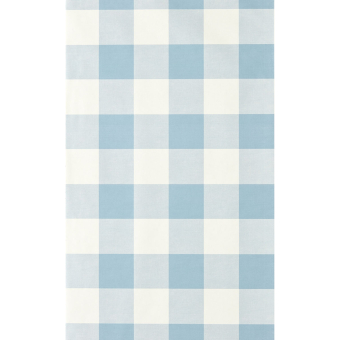 Papier peint Central Check