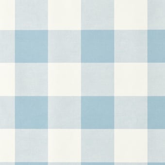 Papier peint Central Check