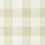 Papier peint Central Check Scion Pebble NPOP113415