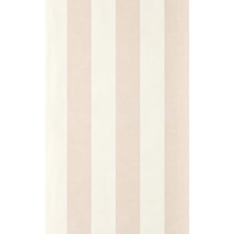 Central Stripe Wallpaper