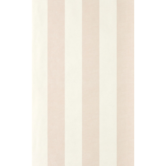 Tapete Central Stripe
