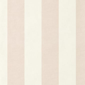Carta da parati Central Stripe