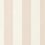 Carta da parati Central Stripe Scion Blush NPOP113418