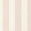 Papier peint Central Stripe Scion Blush NPOP113418