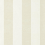 Papier peint Central Stripe Scion Pebble NPOP113419