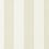 Tapete Central Stripe Scion Pebble NPOP113419