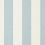 Papier peint Central Stripe Scion Cornflower NPOP113420