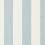 Tapete Central Stripe Scion Cornflower NPOP113420