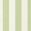 Central Stripe Wallpaper Scion Pea Green NPOP113421