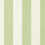 Papier peint Central Stripe Scion Pea Green NPOP113421