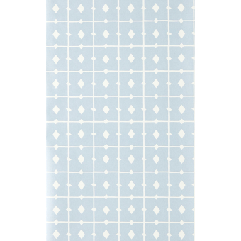 Tiles Wallpaper