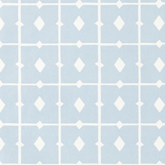 Papier peint Tiles