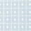 Carta da parati Tiles Scion Cornflower NPOP113422