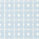 Papier peint Tiles Scion Cornflower NPOP113422