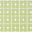 Tiles Wallpaper Scion Pea Green NPOP113423
