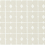 Papier peint Tiles Scion Mushroom NPOP113424