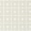 Tiles Wallpaper Scion Mushroom NPOP113424