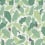 Panorama-Tapete Pomona Fig Scion Fig/Forest NPOP113425