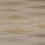 Fireworks Wall covering Missoni Home Beige 20054