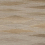 Wandverkleidung Fireworks Missoni Home Beige 20054